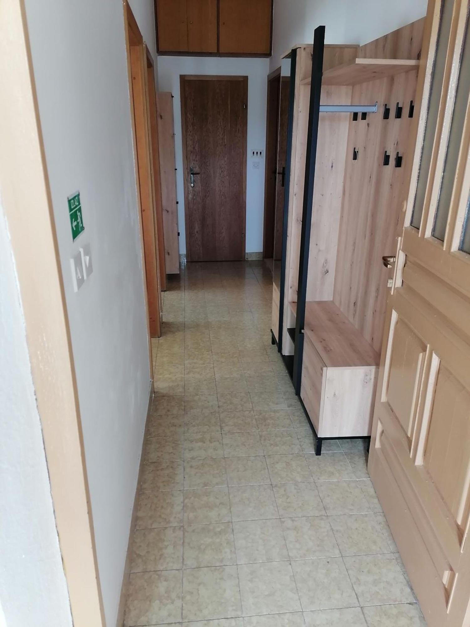 Apartment Gorda Kastela Ngoại thất bức ảnh